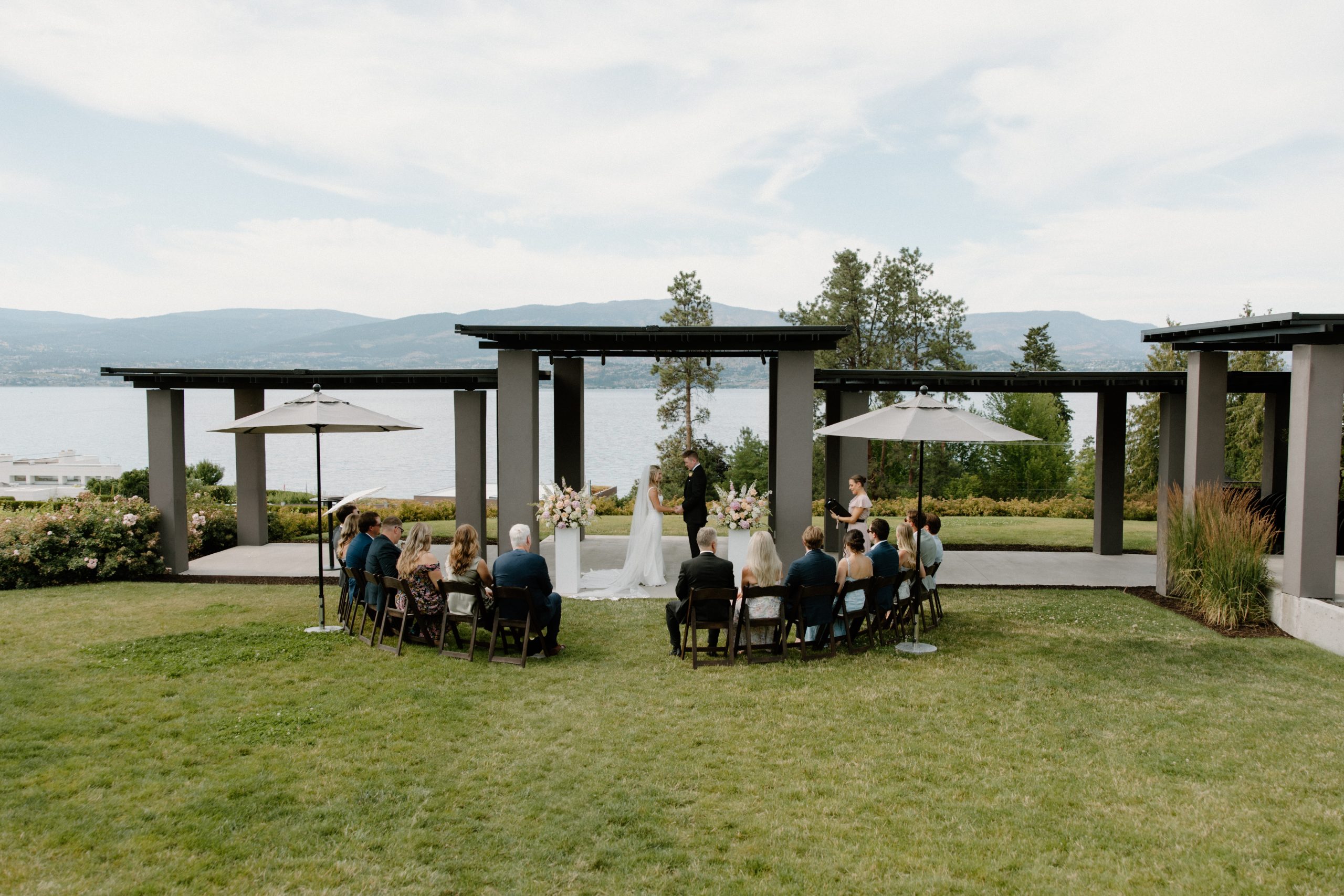 Alyssa Beck Photography